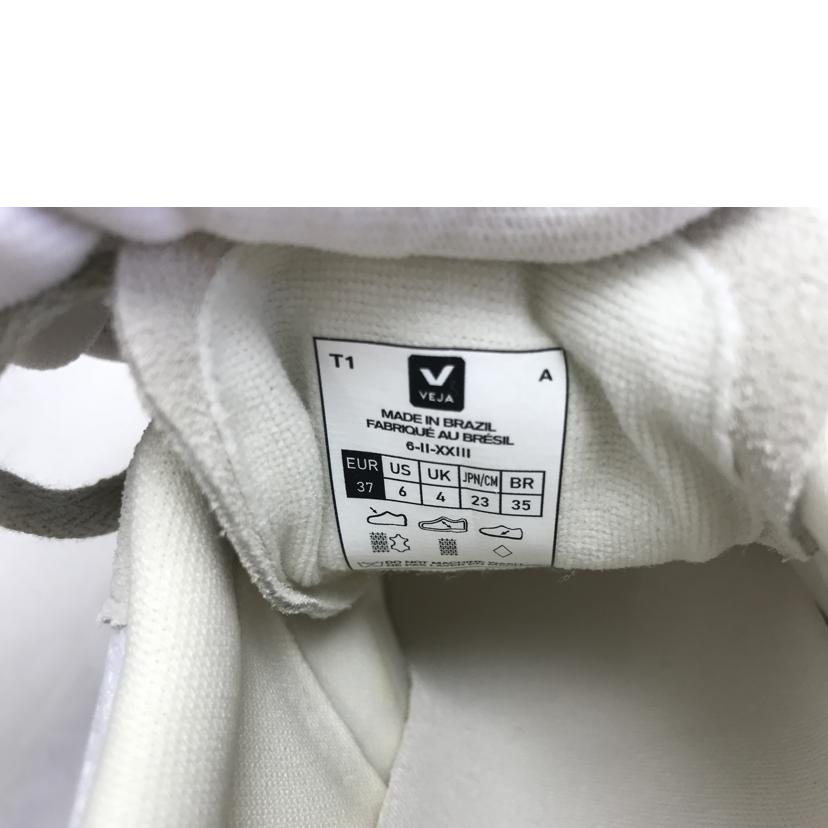 VEJA ヴェジャ/RIO　BRANCO//Aランク/51