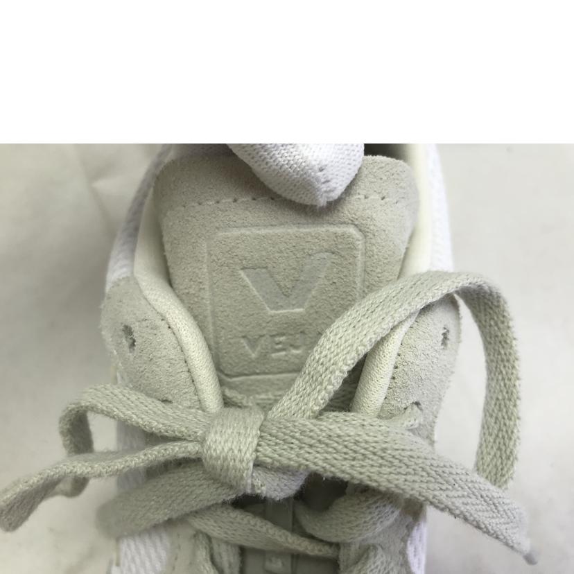 VEJA ヴェジャ/RIO　BRANCO//Aランク/51
