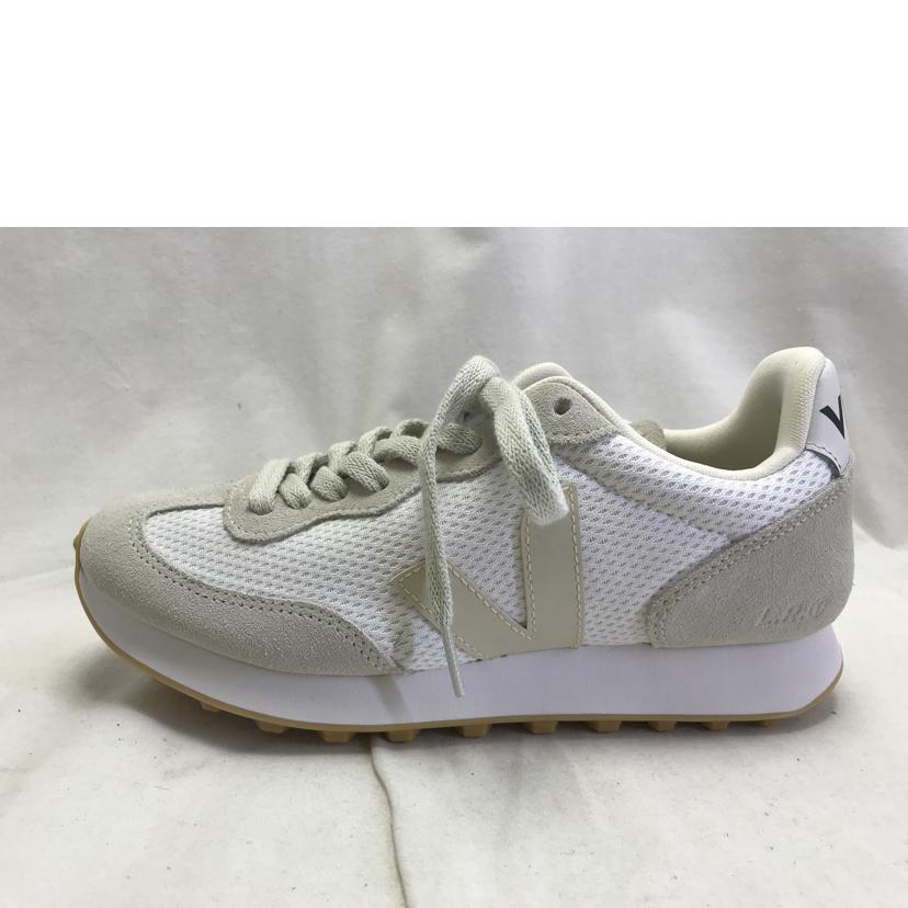 VEJA ヴェジャ/RIO　BRANCO//Aランク/51