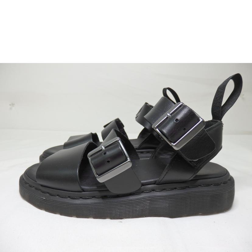 Dr．Martens　 ドクターマーチン/Dr．Martens　／23．5cm/AW004//ABランク/84