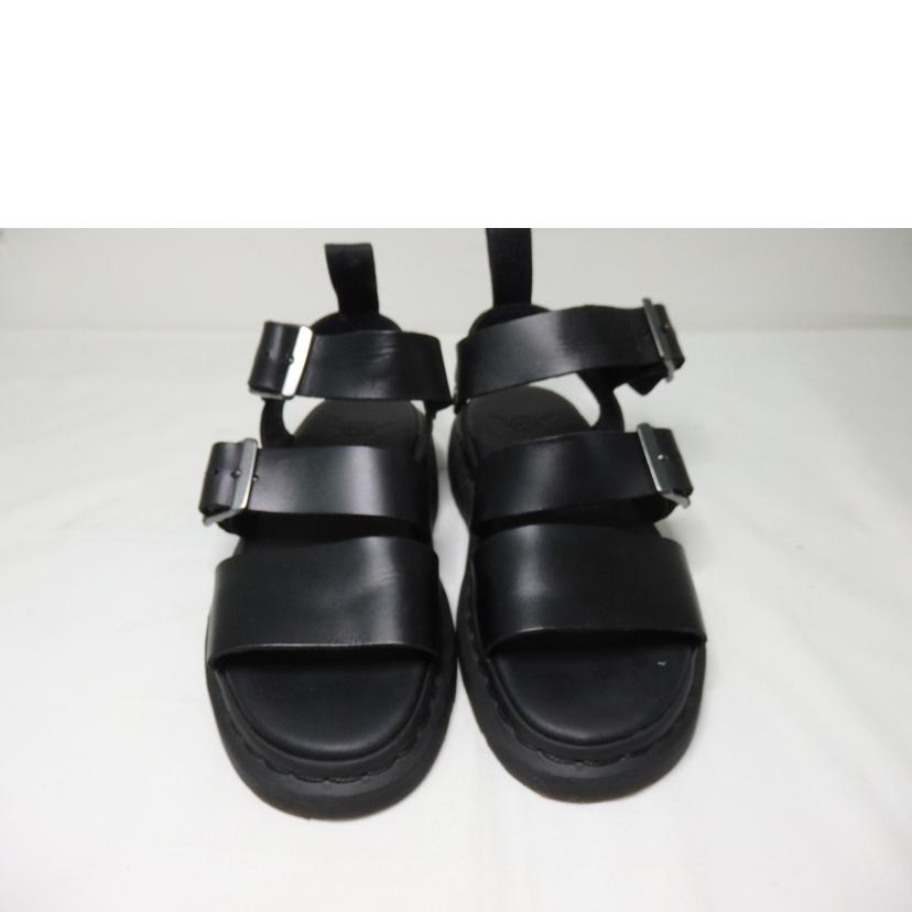 Dr．Martens　 ドクターマーチン/Dr．Martens　／23．5cm/AW004//ABランク/84