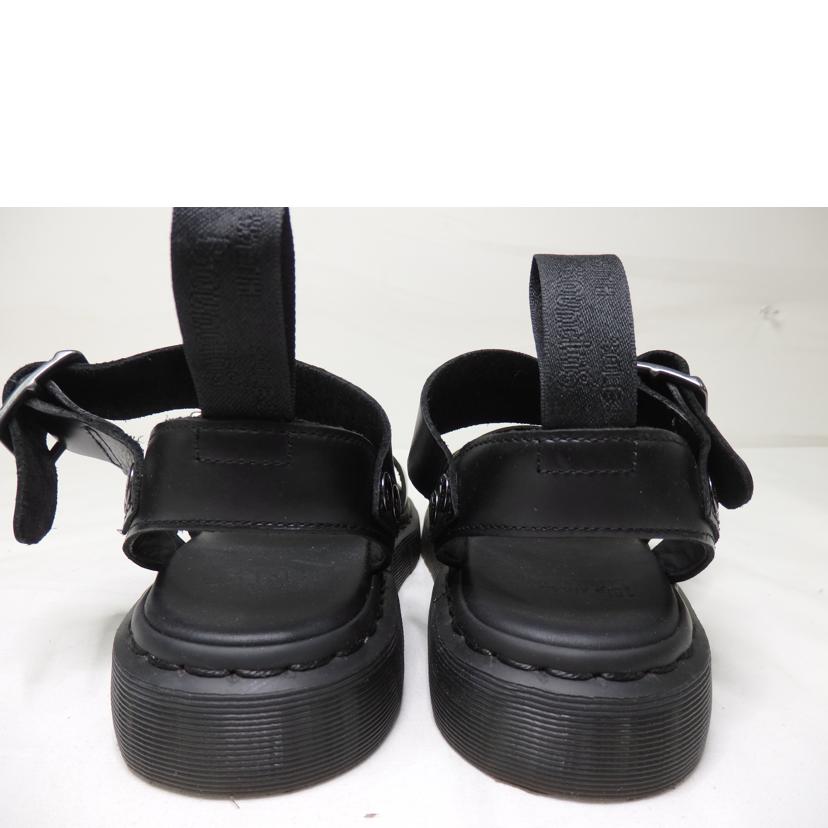 Dr．Martens　 ドクターマーチン/Dr．Martens　／23．5cm/AW004//ABランク/84