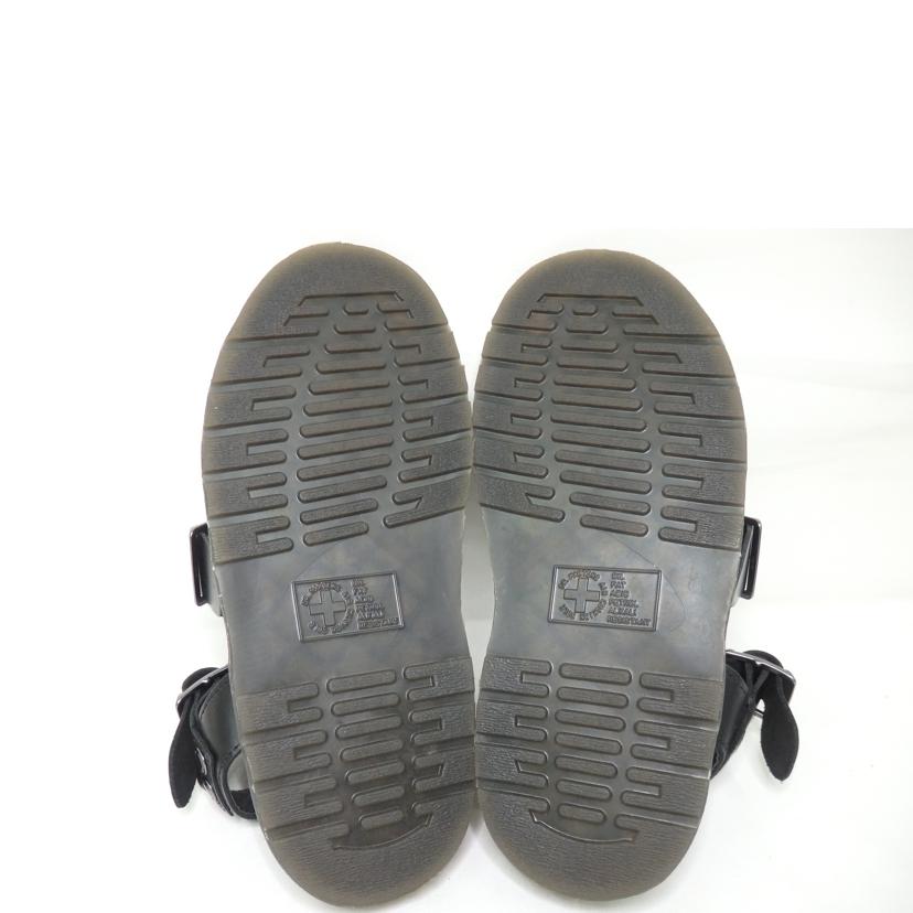 Dr．Martens　 ドクターマーチン/Dr．Martens　／23．5cm/AW004//ABランク/84