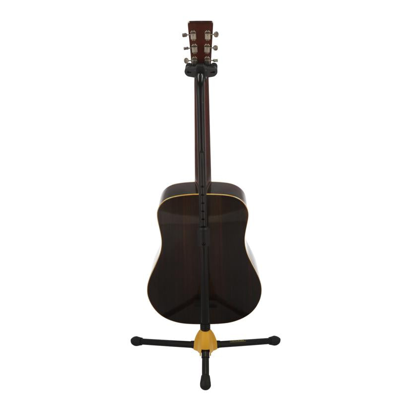 Tokai　Cat　s　Eyes キャッツアイズ/アコースティックギター/CE-800//053980/Bランク/62