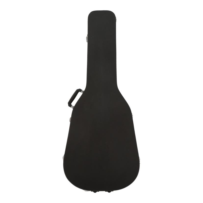 Tokai　Cat　s　Eyes キャッツアイズ/アコースティックギター/CE-800//053980/Bランク/62
