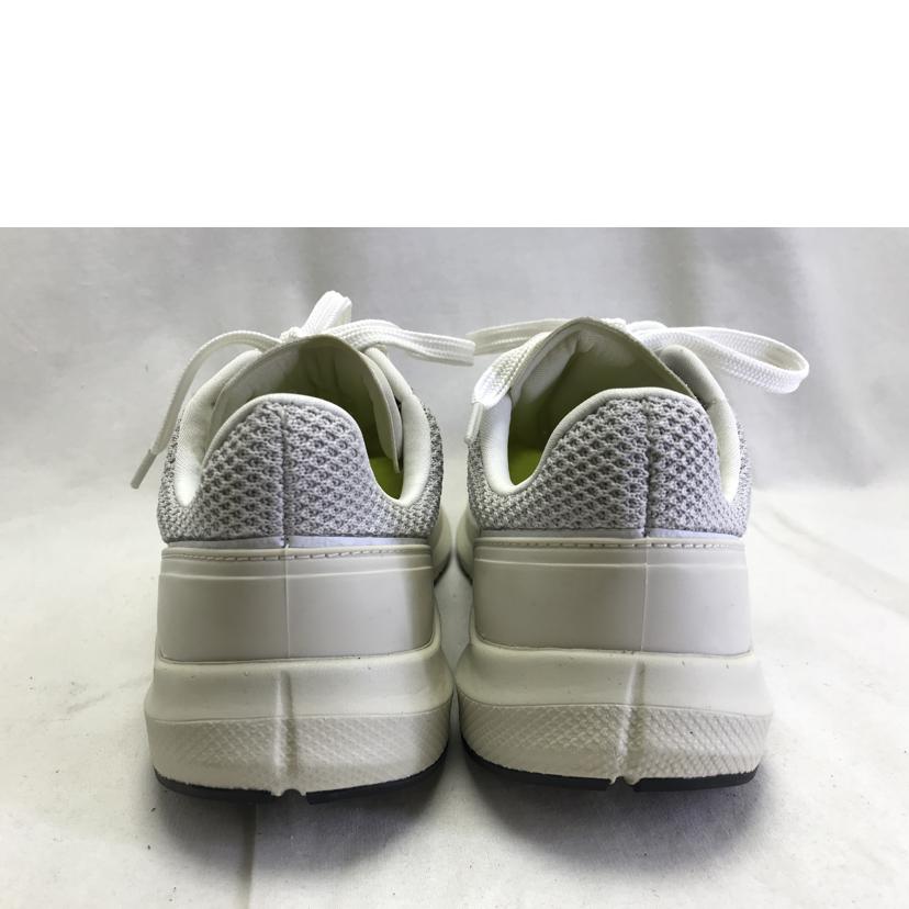 VEJA ヴェジャ/MARLIN//Aランク/51