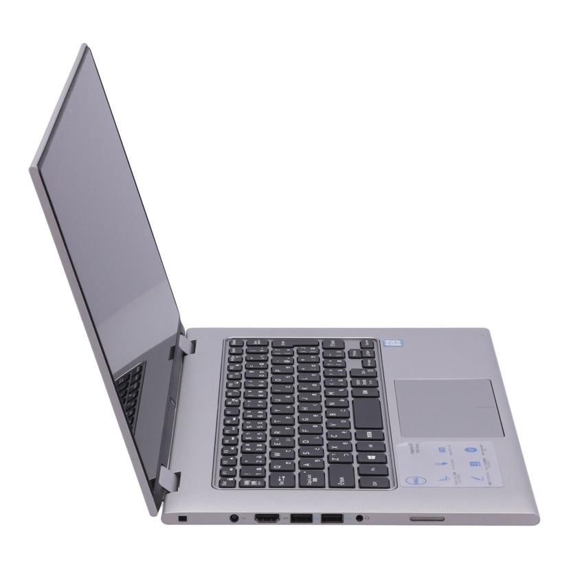 DELL デル/Win10ノートPC／Inspiron　13　7359/P57G002//747FWB2/Bランク/75