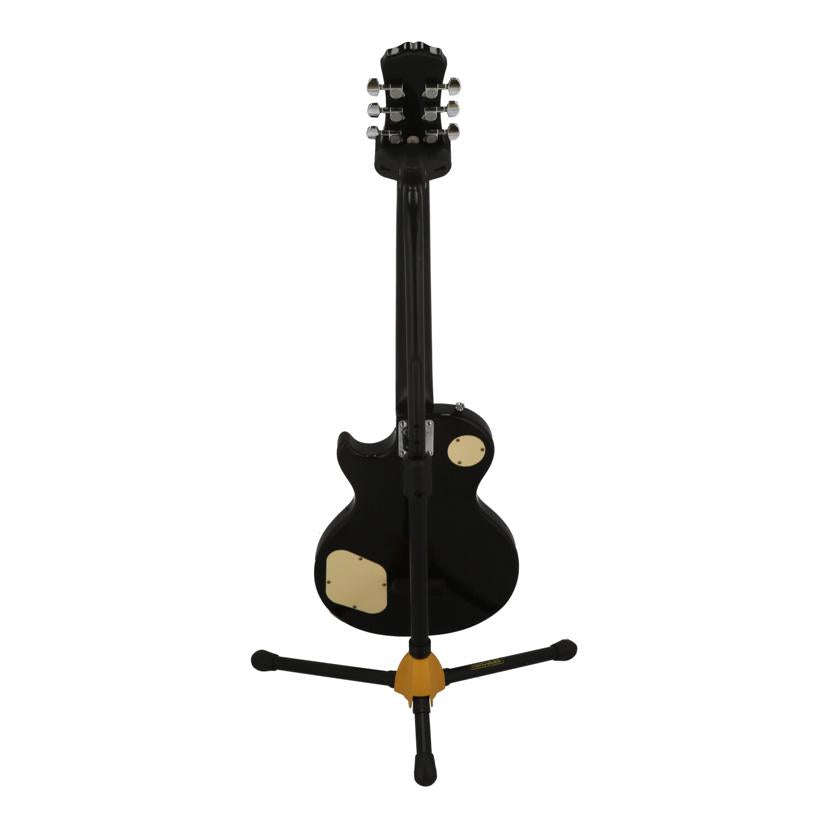 EPIPHONE エピフォン/エレキギター/Les Paul 100//SJ06066606/Bランク/85