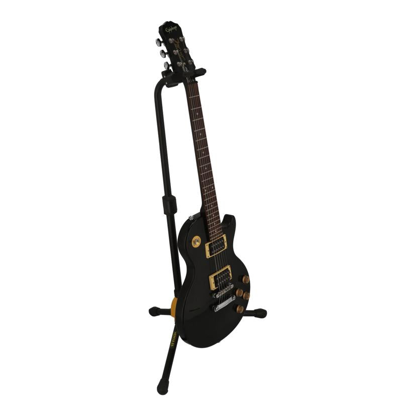 EPIPHONE エピフォン/エレキギター/Les Paul 100//SJ06066606/Bランク/85