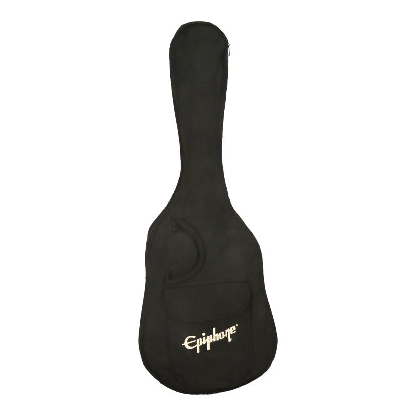 EPIPHONE エピフォン/エレキギター/Les Paul 100//SJ06066606/Bランク/85