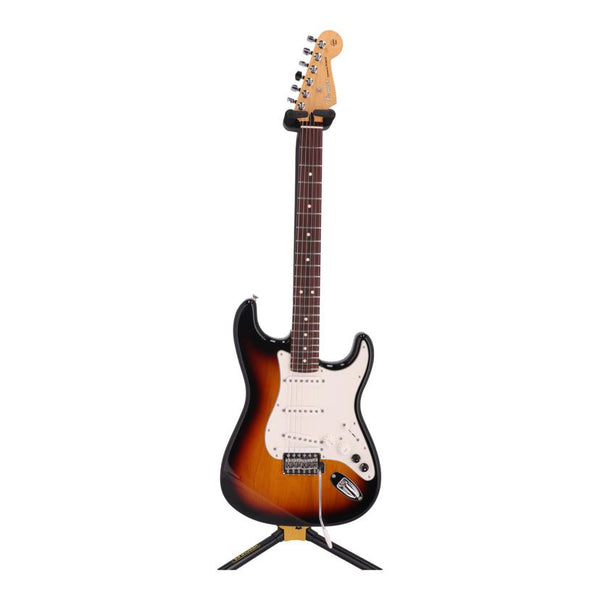 引き取り限定 ギター MT-KYOZAKURA II WSE'24/E | Deviser ｜株式会社ディバイザー