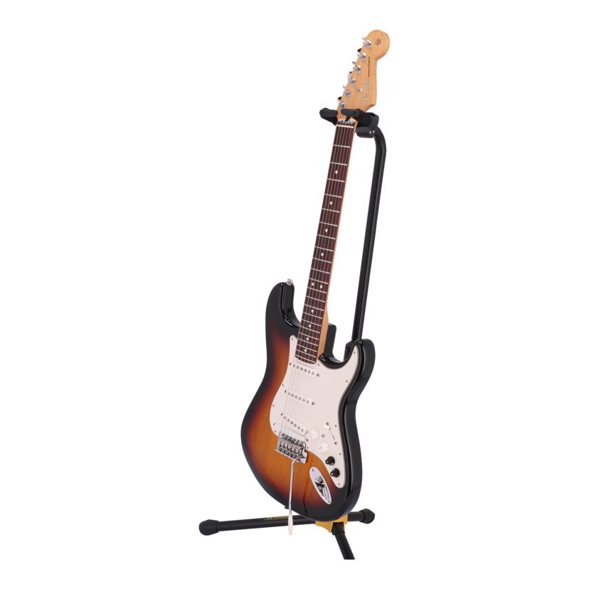 Fender　MEXICO フェンダー　メキシコ/エレキギター/V-Guitar G-5//MX12248737/Aランク/71