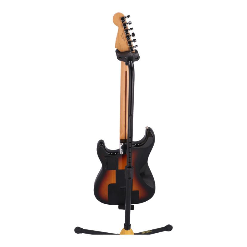 Fender　MEXICO フェンダー　メキシコ/エレキギター/V-Guitar G-5//MX12248737/Aランク/71