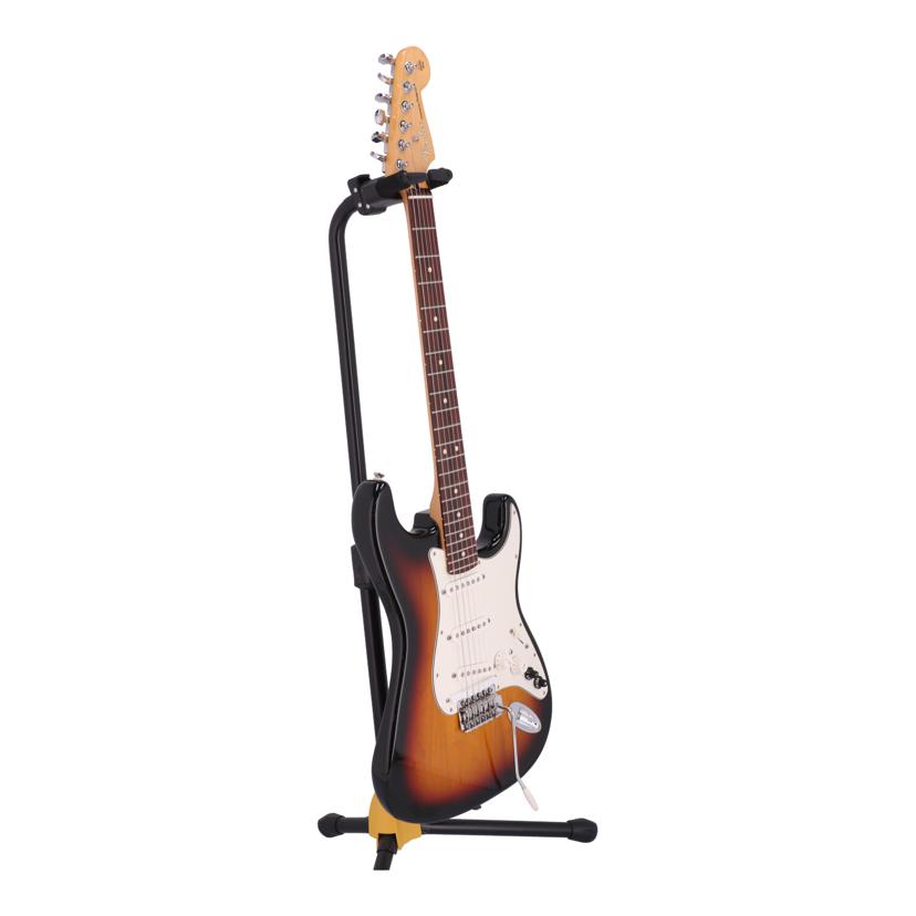 Fender　MEXICO フェンダー　メキシコ/エレキギター/V-Guitar G-5//MX12248737/Aランク/71