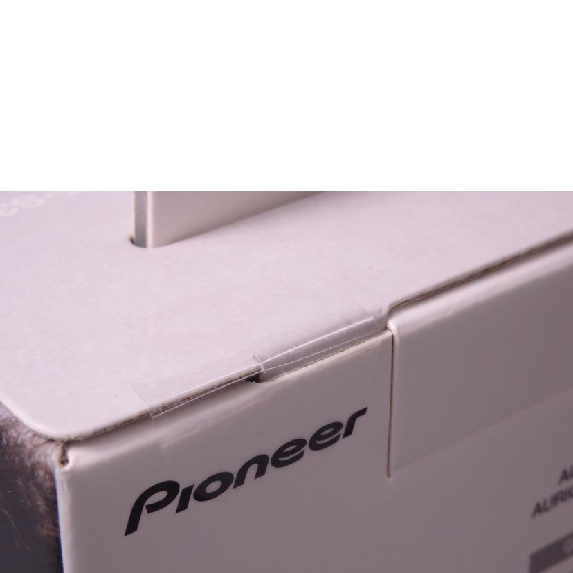 Pioneer パイオニア/ワイヤレスヘッドホン/SE-S3BT(H)//Sランク/76