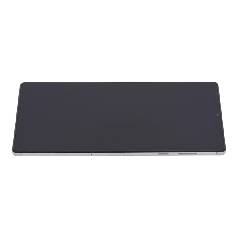 NEC 日本電気　/タブレット／LAVIE　Tab　E/PC-TE510KAS ZA6K0001JP//HA187GFA/Aランク/62