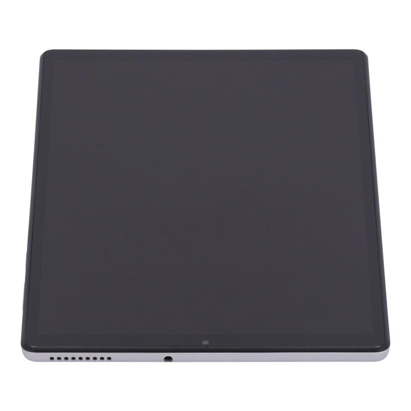 NEC 日本電気　/タブレット／LAVIE　Tab　E/PC-TE510KAS ZA6K0001JP//HA187GFA/Aランク/62