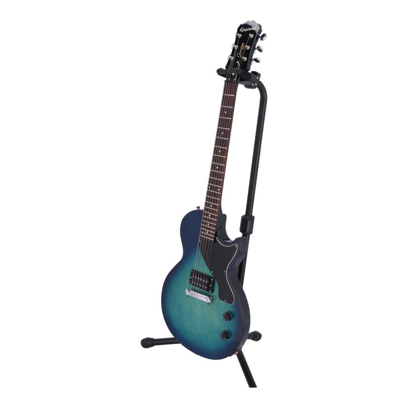 Epiphone　 エピフォン　/エレキギター／レスポールジュニア/Les Paul Junior//12072306451/Bランク/88