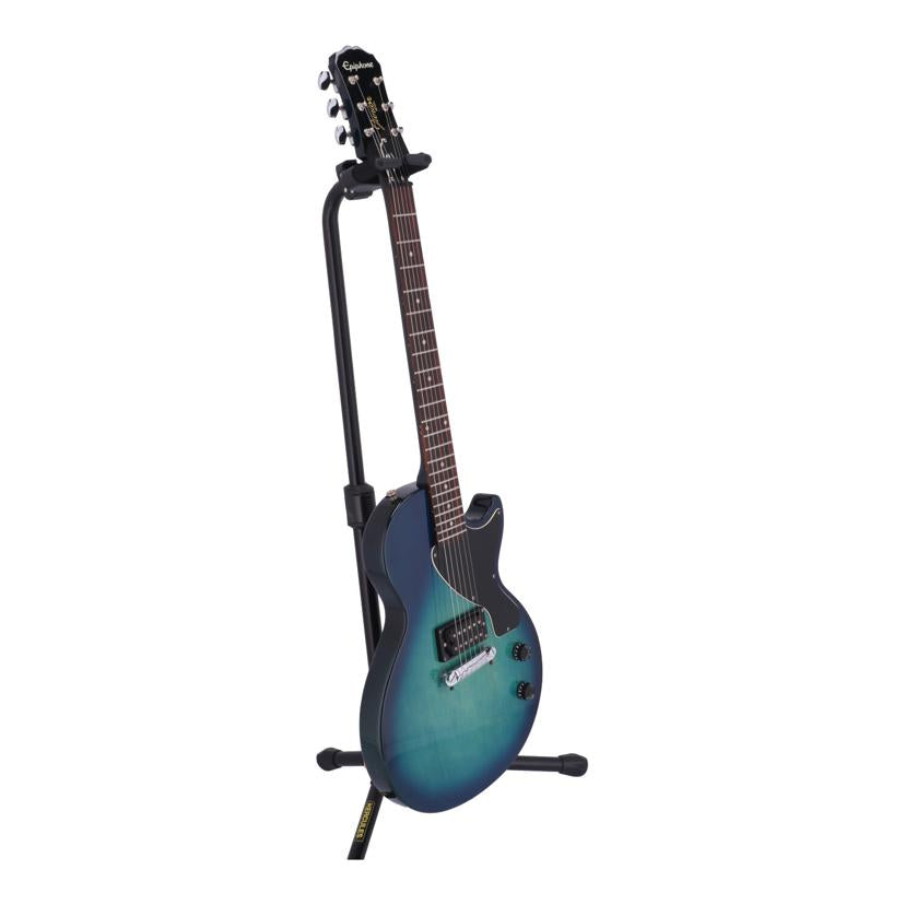 Epiphone　 エピフォン　/エレキギター／レスポールジュニア/Les Paul Junior//12072306451/Bランク/88