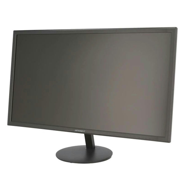 JAPANNEXT ジャパンネクスト/4Kモニター28インチ/JN-T2888UHDR/288UHDR2007N00671/Bランク/42【中古】 JAPANNEXT ジャパンネクスト /家電・カメラ・AV機器｜WonderREX-ONLINE