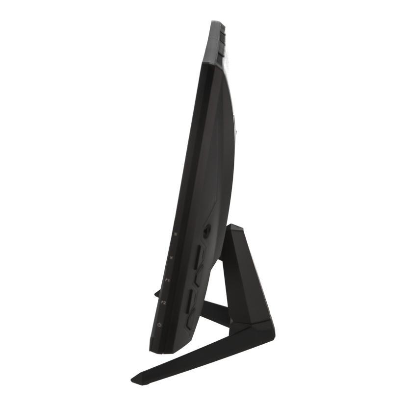 ASUS エイスース　/ゲーミングモニター23．8インチ／TUF　Gaming/VG249Q1A-J//N1LMTF210935/Bランク/42