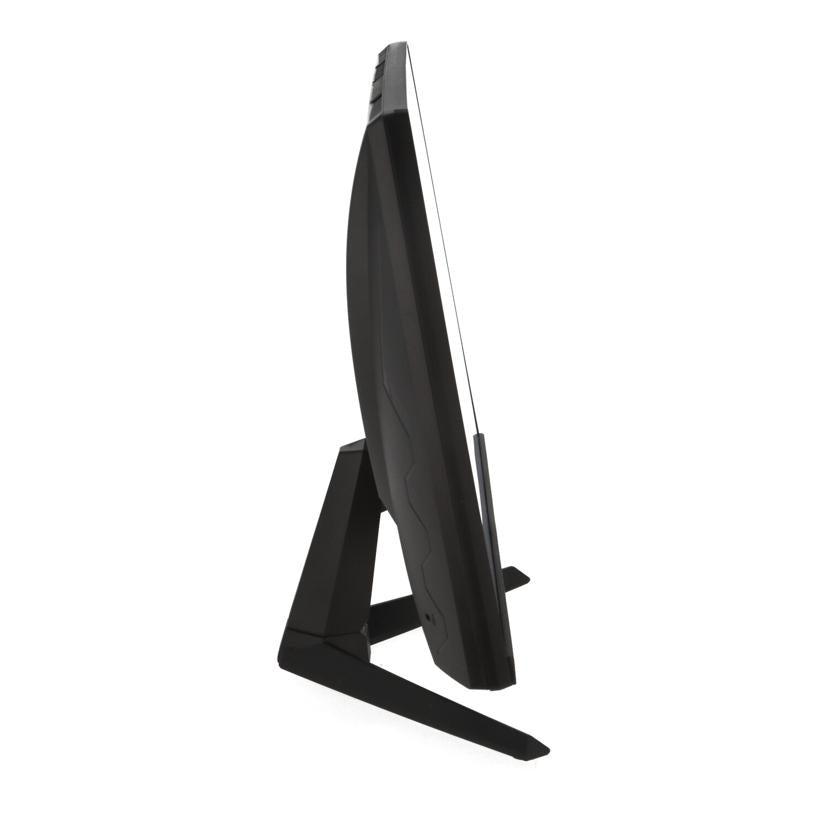 ASUS エイスース　/ゲーミングモニター23．8インチ／TUF　Gaming/VG249Q1A-J//N1LMTF210935/Bランク/42
