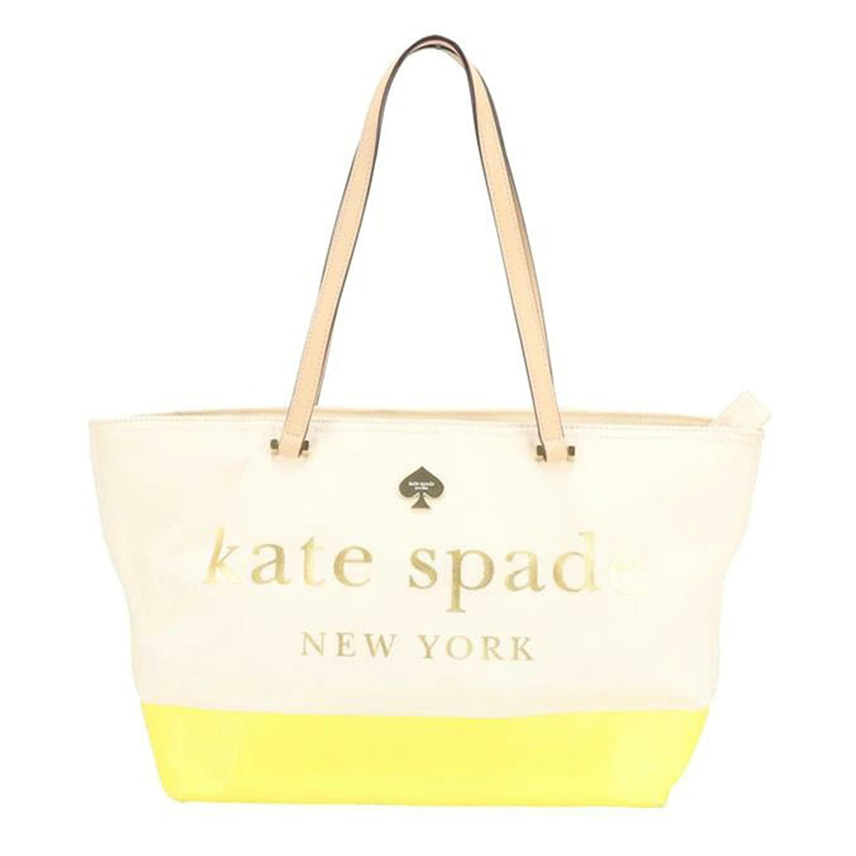 kate spade ケイトスペード/シダーストリートキャンバスフランシス/PXRU4830//Aランク/22