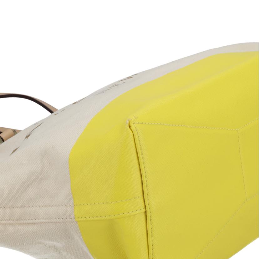 kate spade ケイトスペード/ブランドバッグ・小物｜WonderREX-ONLINE