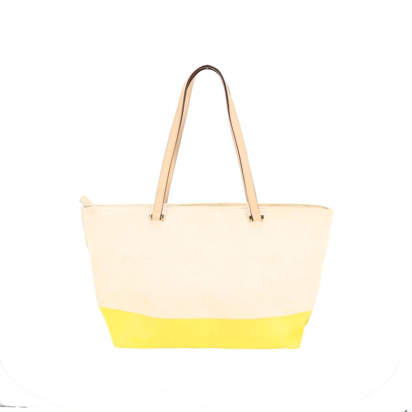 kate spade ケイトスペード/ブランドバッグ・小物｜WonderREX-ONLINE