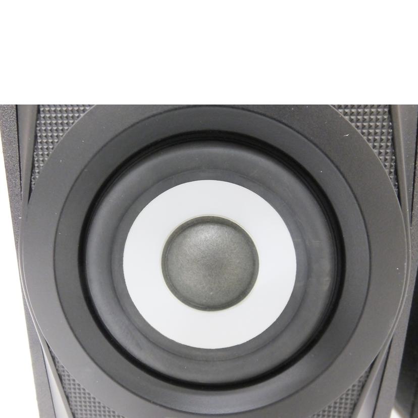 TASCAM タスカム/パワードデスクトップモニター／VL－S3/VL-S3//0X00179/ABランク/88