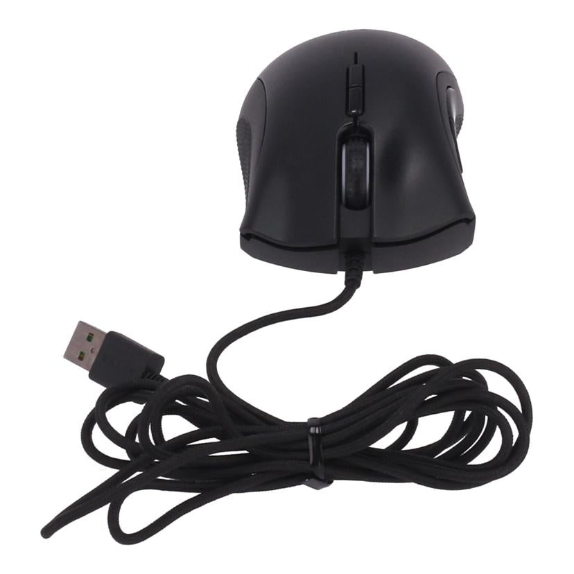 Razer レイザー　/ゲーミングマウス/RZ01-02010100-R3A1//-/Bランク/05
