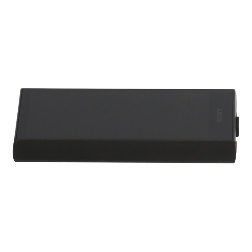 SONY　 ソニー　/ハイレゾ対応ウォークマン　32GB/NW-A306//S011019658G/Aランク/42