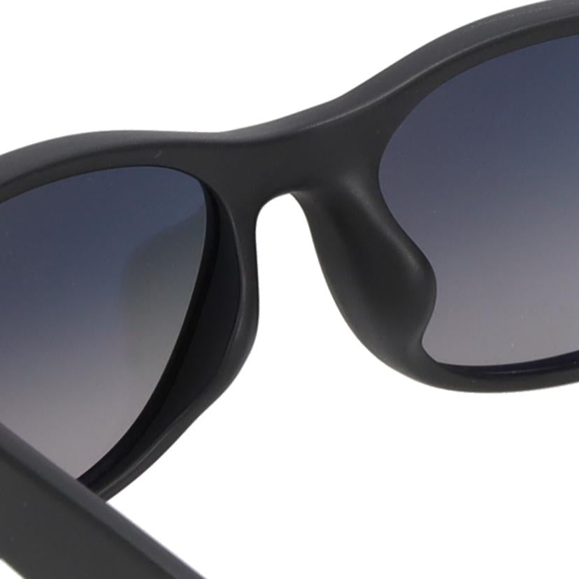 Ray－Ban レイバン/Ray－Ban／ニューウェイファーラー／サングラス/RB-2132F//Aランク/70