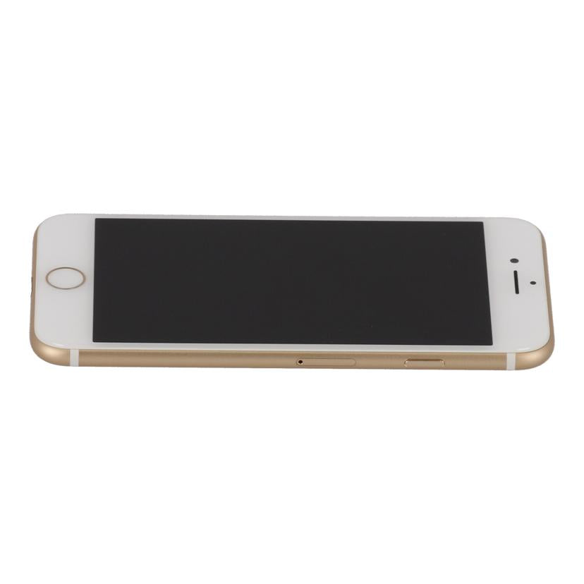Apple　Softbank アップル　/iPhone　7　32GB/MNCG2J/A//F17V11MYHG80/Bランク/05