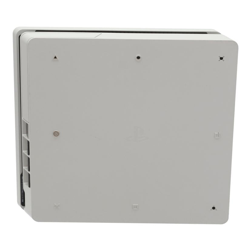 SONY ソニー/PlayStation4　本体/CUH-2000AB02//5663672/Bランク/75