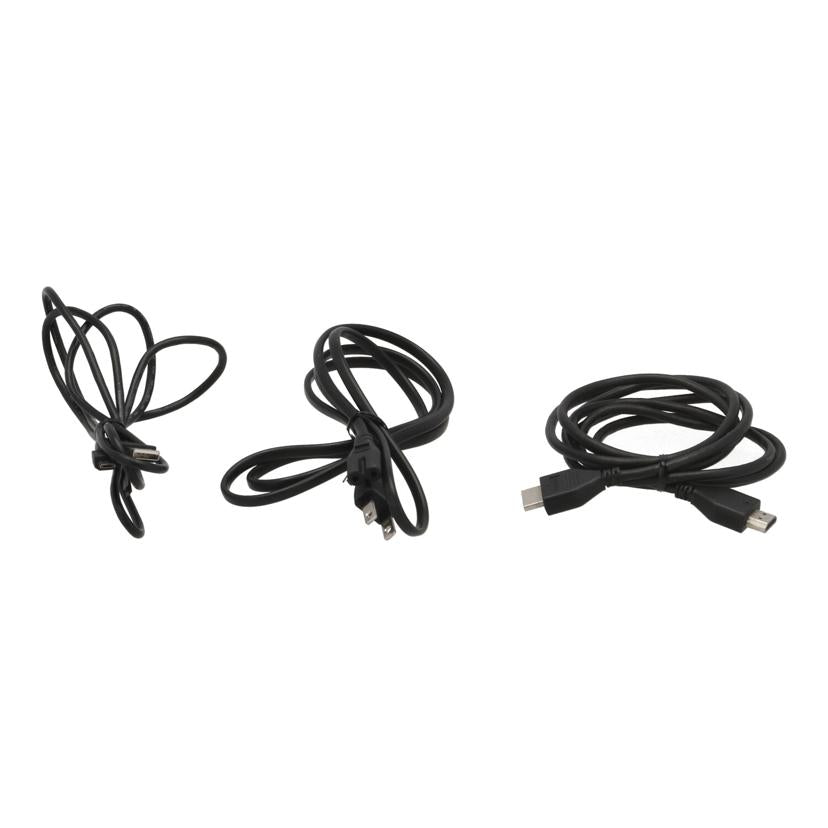 SONY ソニー/PlayStation4　本体/CUH-2000AB02//5663672/Bランク/75