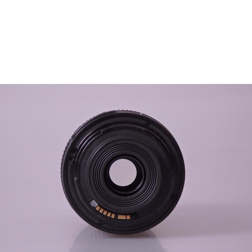 Canon キャノン/デジタル一眼　ダブルズームキット/EOS Kiss X9i//301071001429/Bランク/76