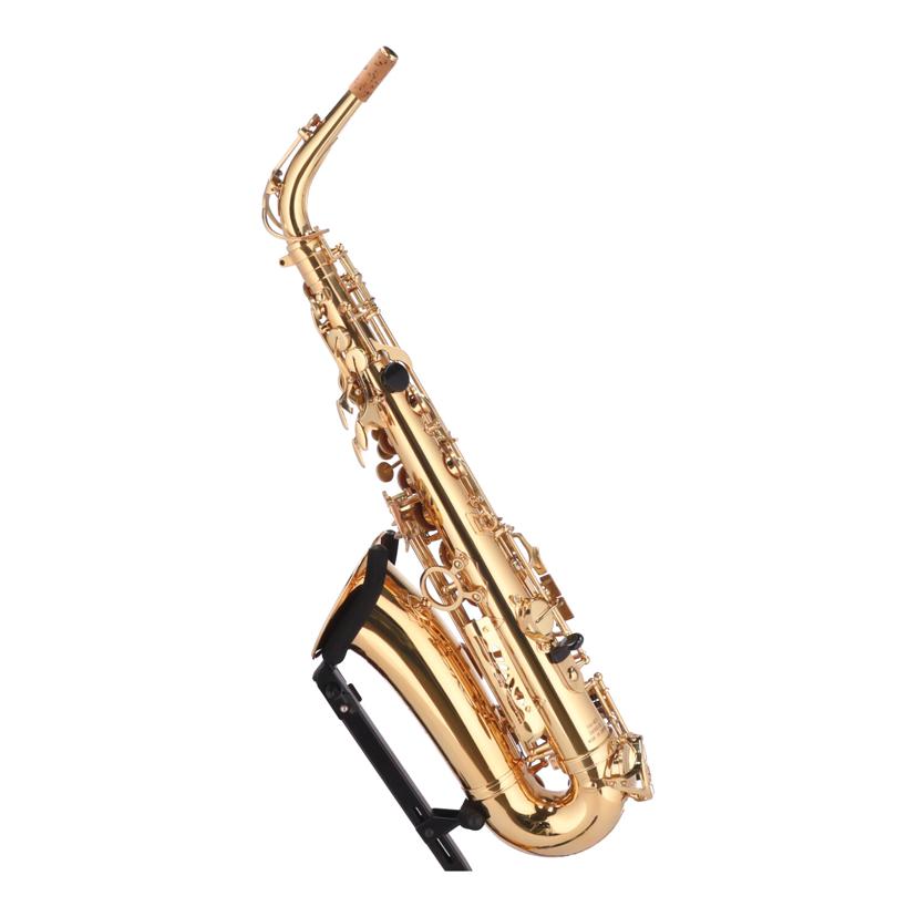 YAMAHA ヤマハ/YAS－82z/YAS-82z//D89019/Aランク/77