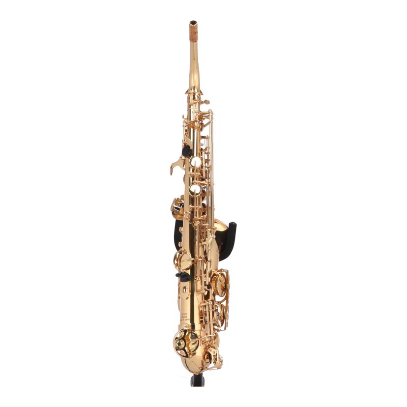 YAMAHA ヤマハ/YAS－82z/YAS-82z//D89019/Aランク/77
