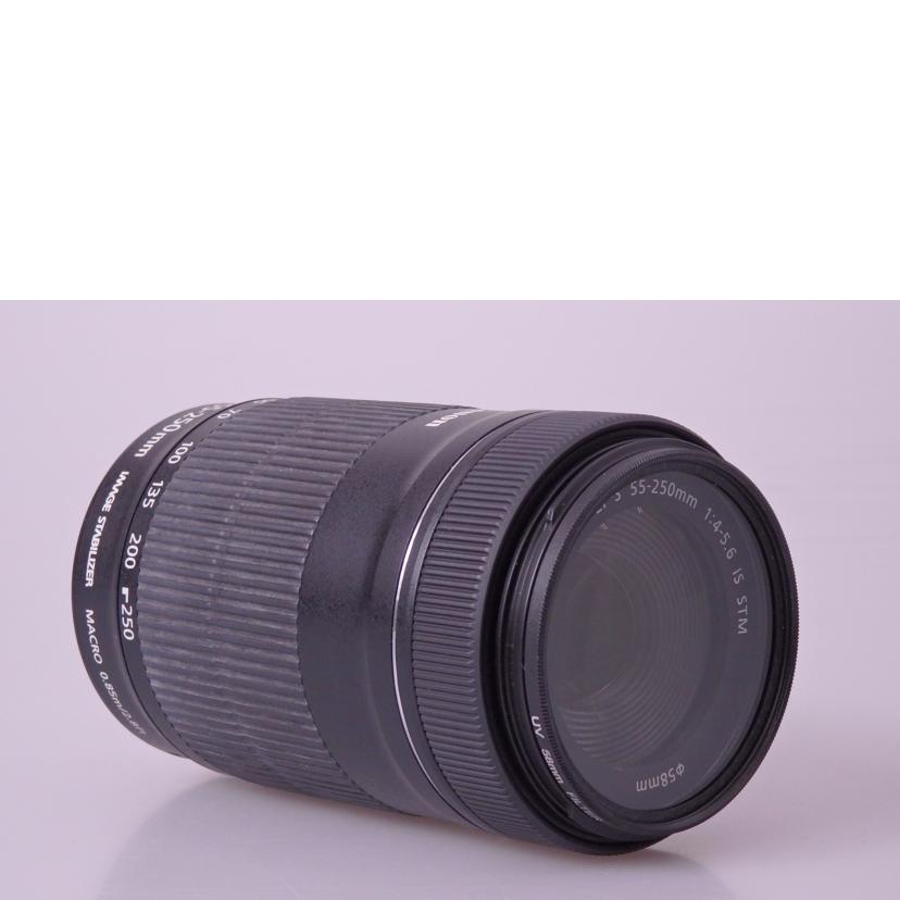 Canon キャノン/デジタル一眼　ダブルズームキット/EOS Kiss X9i//301071001429/Bランク/76