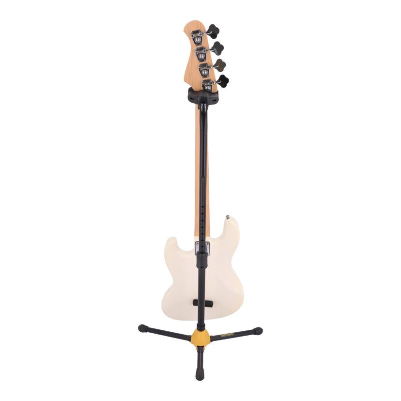 Bacchus バッカス/エレキベース/BJB-1//Cランク/77