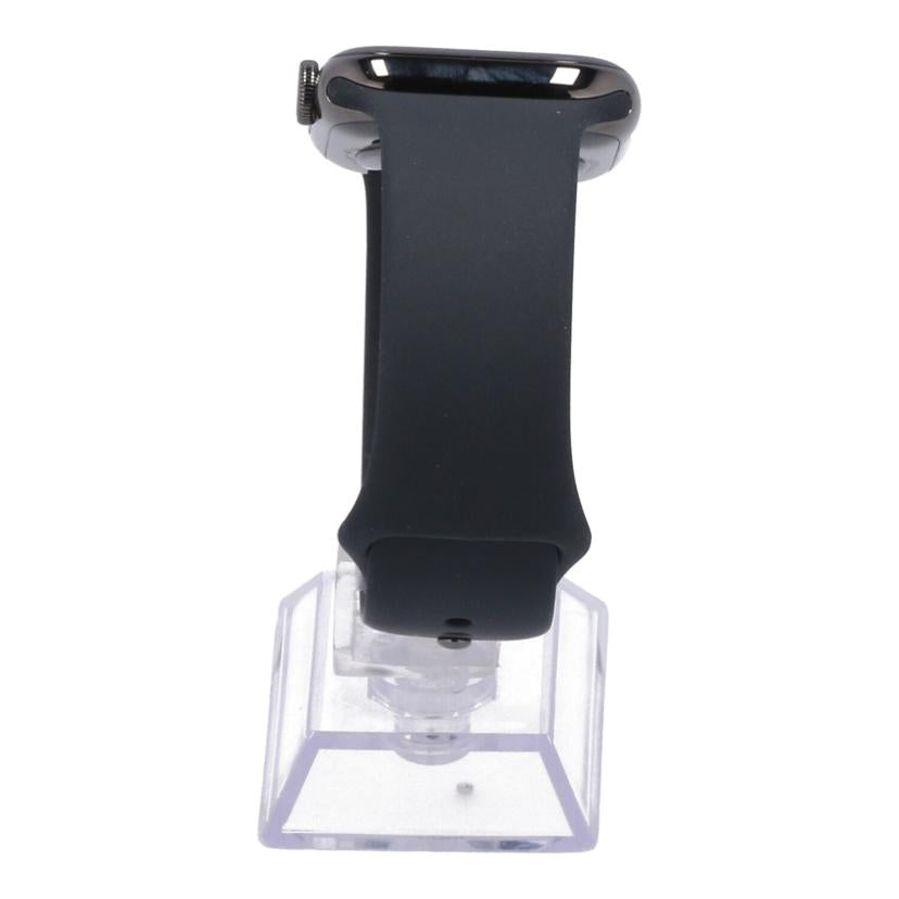 APPLE アップル/Apple　Watch　Series　6/M09H3J A//GY6DP4W9Q206/Bランク/70