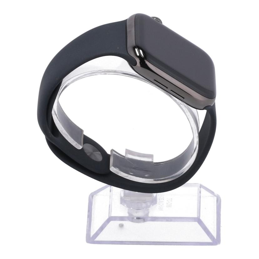APPLE アップル/Apple　Watch　Series　6/M09H3J A//GY6DP4W9Q206/Bランク/70
