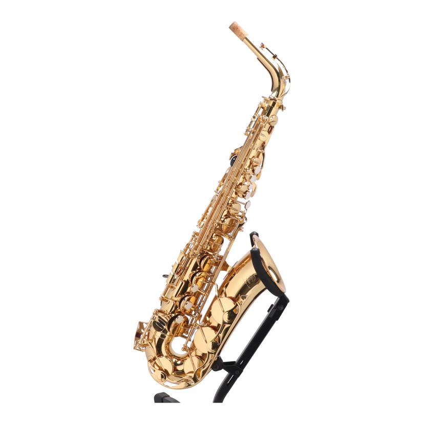 YAMAHA ヤマハ/アルトサックス/YAS-280//Q21789/Aランク/22