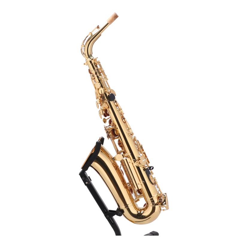 YAMAHA ヤマハ/アルトサックス/YAS-280//Q21789/Aランク/22