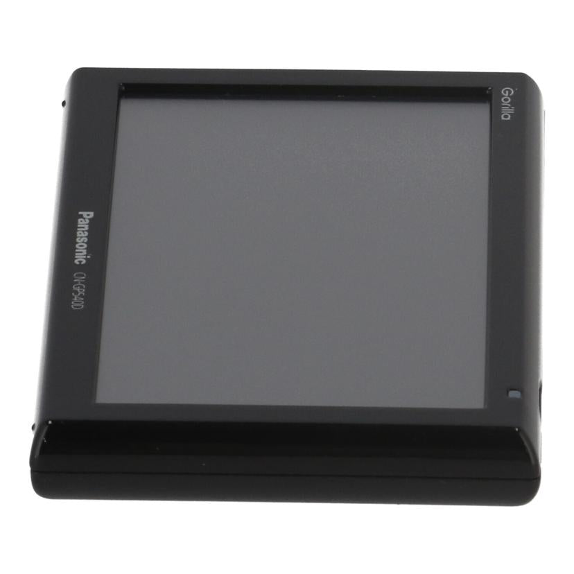 CN-GP540D Gorilla パナソニック Panasonic ゴリラ - 価格.com 特売