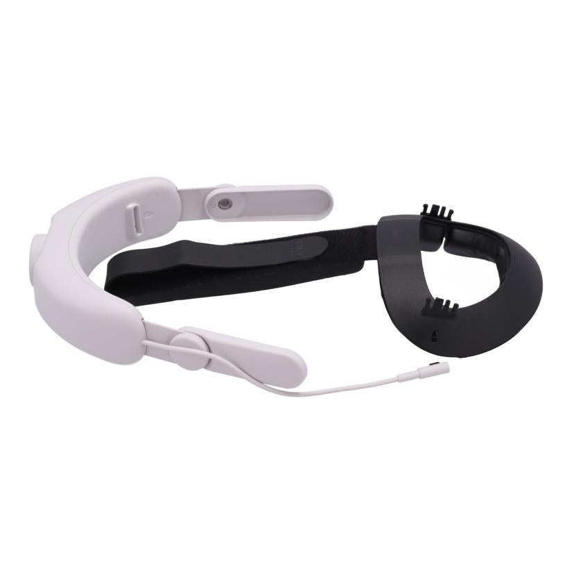 KIWI　design KIWI デザイン/バッテリー付きEliteストラップ/KW-Q31-2.2-BT//B09XF69CR9/Bランク/19