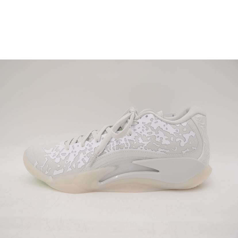 NIKE ナイキ/ジョーダン　ザイオン3PF/DR0676-103//Sランク/69