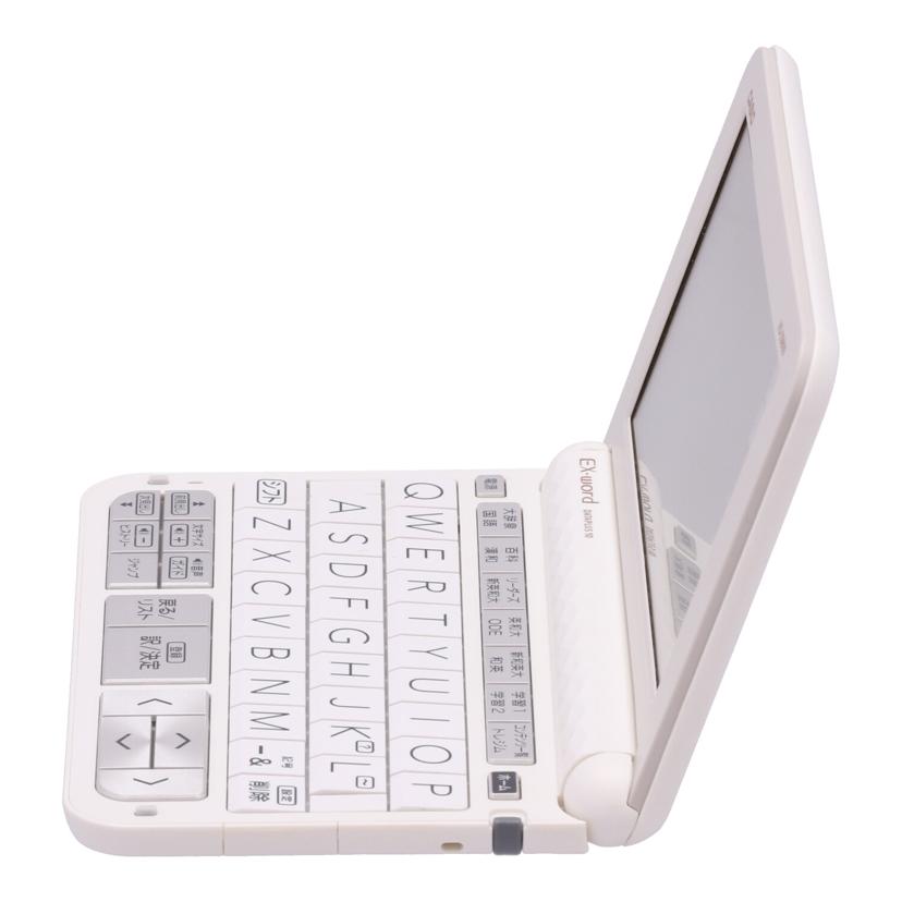 CASIO カシオ/電子辞書／EX－word　学校パック/AZ-Z9800//856EC822A015591/Bランク/62