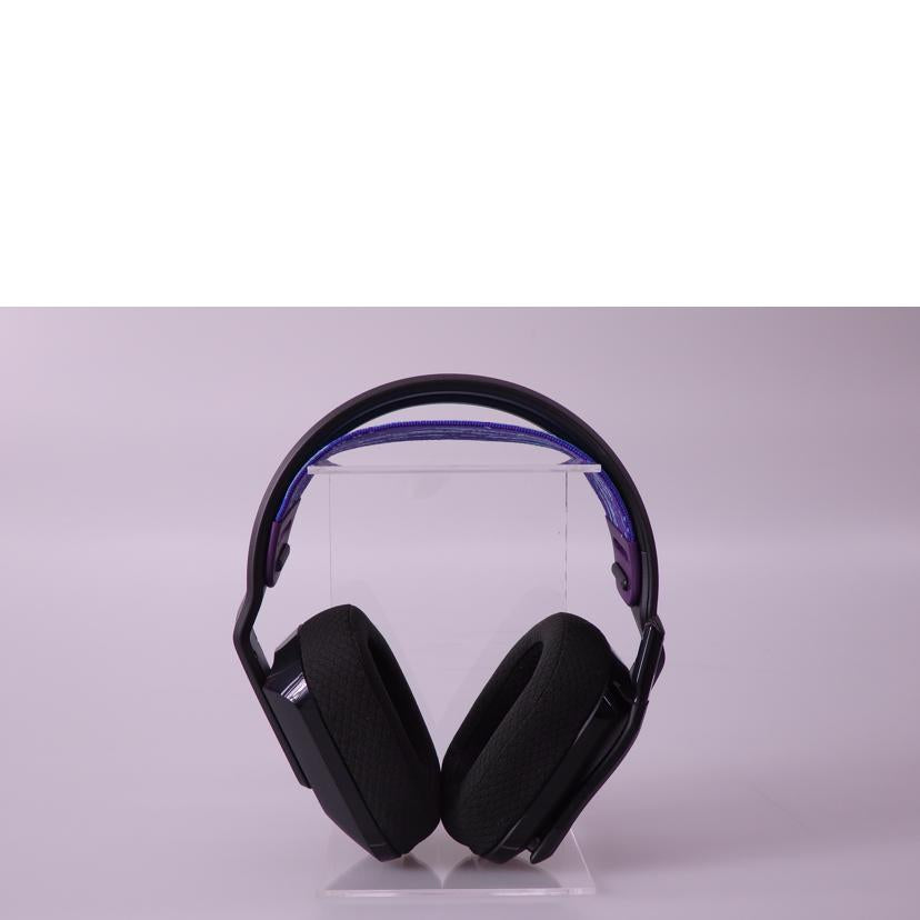 Logicool ロジクール/ワイヤレスゲーミングヘッドセット/G535//2510MEN34E19/ABランク/76